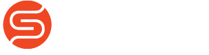 logotipo shiftscenes